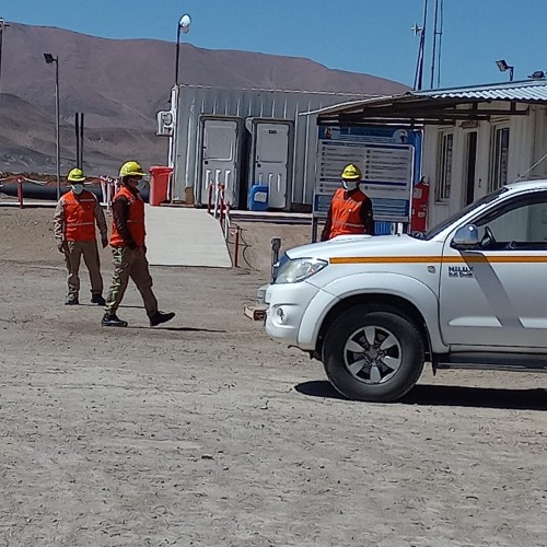 WhatsApp Image 2022-04-02 at 5.06.50 PM